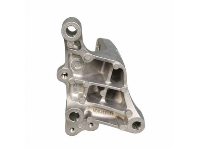 Mazda ND5J-39-031