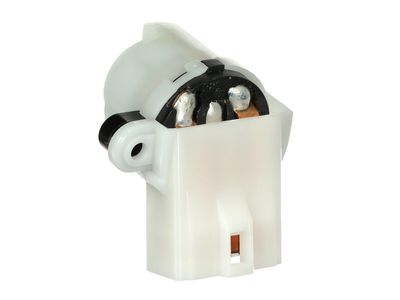 1996 Mazda Miata Ignition Switch - D001-66-151A