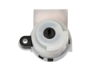 1996 Mazda Miata Ignition Switch - D001-66-151A