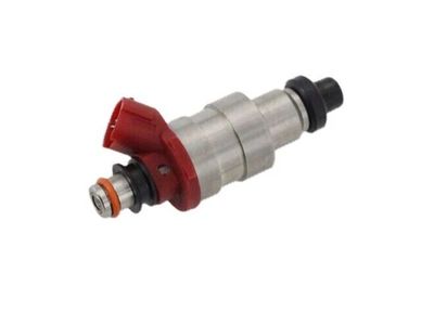 Mazda B2600 Fuel Injector - G609-13-250
