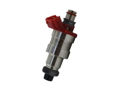 Mazda B2600 Fuel Injector - G609-13-250