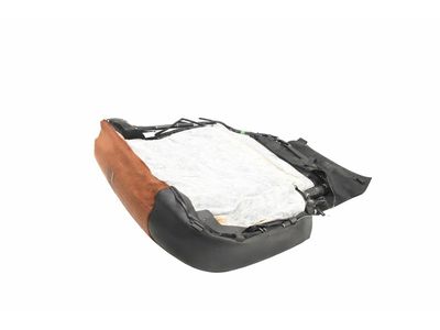 Mazda CX-50 Seat Cushion - VA54-88-110-1F