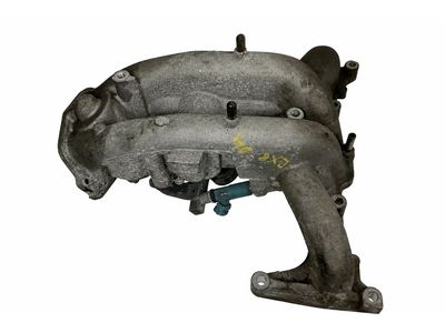 Mazda RX-8 Intake Manifold - N3H6-13-100R