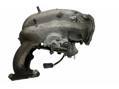 Mazda RX-8 Intake Manifold - N3H6-13-100R