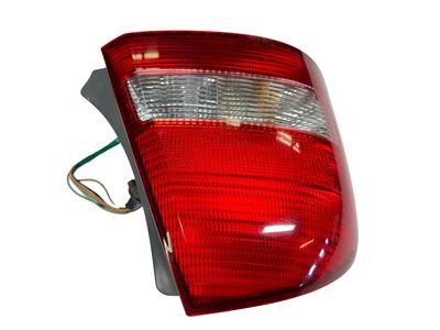 Mazda BL8D-51-160
