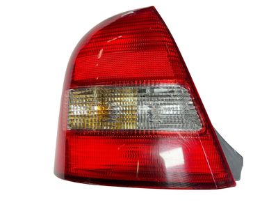 Mazda BL8D-51-160