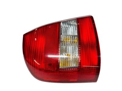 Mazda BL8D-51-160