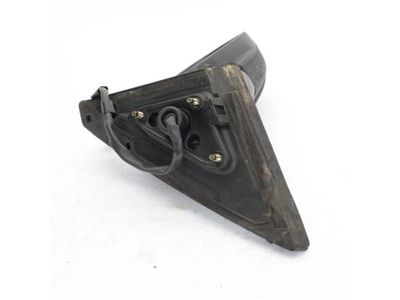 Mazda Protege5 Car Mirror - BJ0E-69-120B