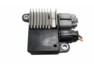 Mazda R2AX-15-15Y
