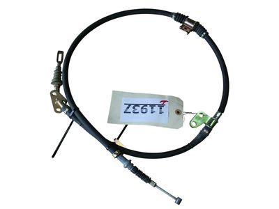 Mazda GJ21-44-410H