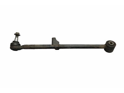 Mazda NE51-28-550B