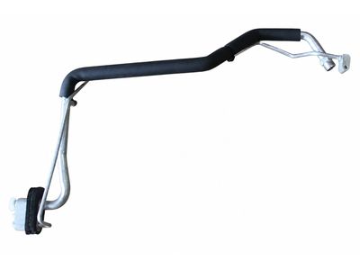 Mazda LD47-61-46Z