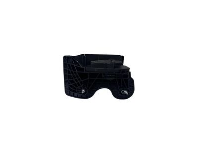 Mazda Accelerator Pedal - N243-41-600B