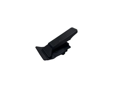 Mazda Accelerator Pedal - N243-41-600B