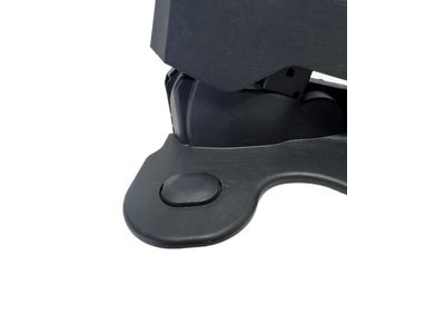 Mazda Accelerator Pedal - N243-41-600B