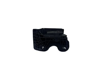 Mazda Accelerator Pedal - N243-41-600B