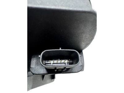 Mazda Accelerator Pedal - N243-41-600B