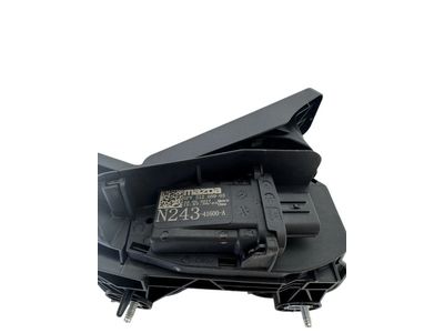 Mazda Accelerator Pedal - N243-41-600B