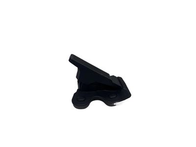 Mazda Accelerator Pedal - N243-41-600B