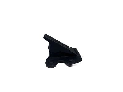 Mazda Accelerator Pedal - N243-41-600B