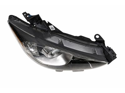 Mazda KJ01-51-031C