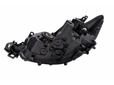 Mazda KJ01-51-031C