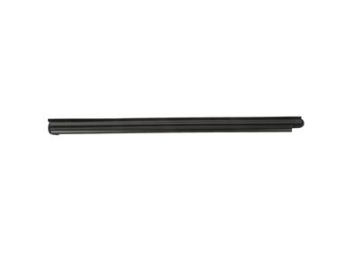 Mazda 6 Door Seal - GHK1-73-821D