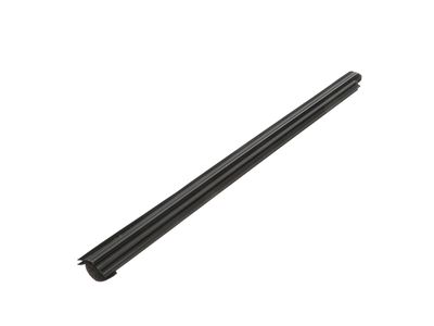 Mazda 6 Door Seal - GHK1-73-821D