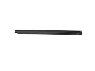Mazda 6 Door Seal - GHK1-73-821D