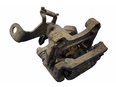 Mazda MPV Brake Caliper Repair Kit - LC62-33-980R-TB