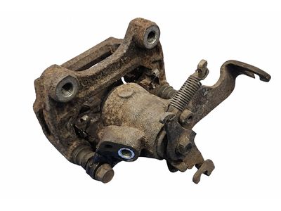 Mazda MPV Brake Caliper Repair Kit - LC62-33-980R-TB