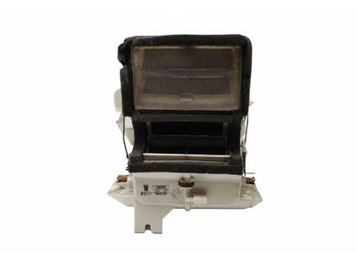 2003 Mazda Miata Heater Core - NC10-61-A10A
