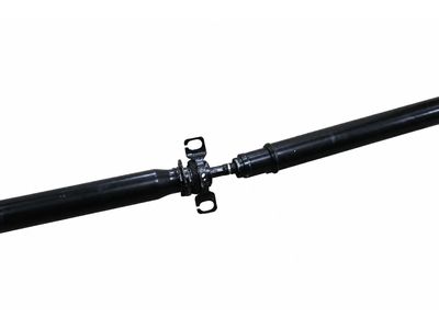 Mazda CX-50 Drive Shaft - KH50-25-100B
