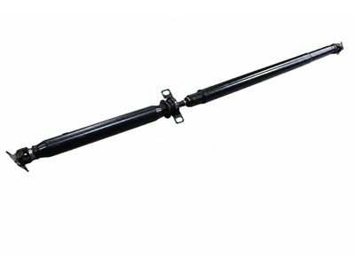 Mazda CX-50 Drive Shaft - KH50-25-100B