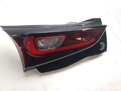 Mazda KSH7-51-3G0