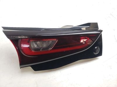 Mazda KSH7-51-3G0