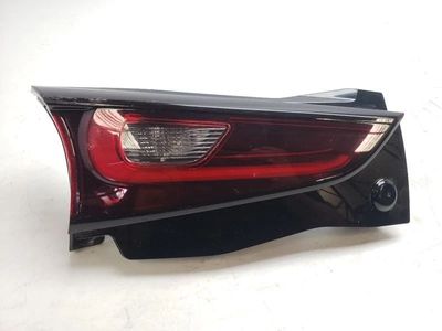 Mazda KSH7-51-3G0