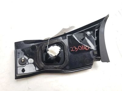 Mazda KSH7-51-3G0