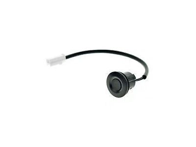 Mazda Door Lock Switch - BBN9-62-4B0C-54