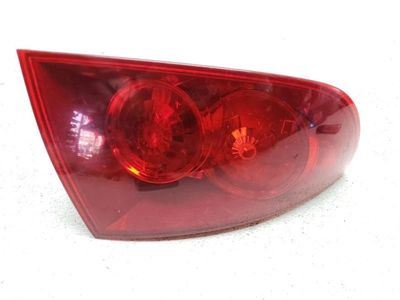 Mazda BN8R-51-150E