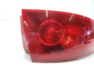 Mazda BN8R-51-150E