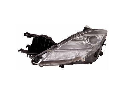 Mazda GS3M-51-041G