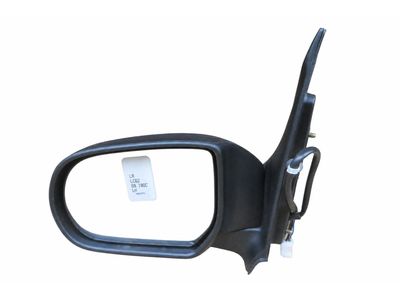 Mazda MPV Car Mirror - LC62-69-180C