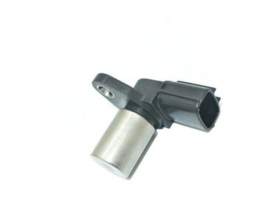 Mazda 929 Speed Sensor - JE48-18-221