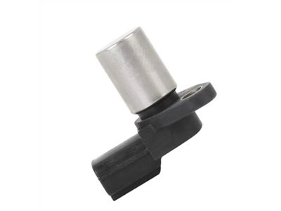 Mazda 929 Speed Sensor - JE48-18-221