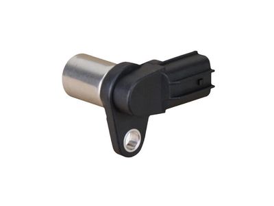 Mazda 929 Speed Sensor - JE48-18-221