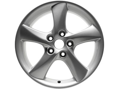 Mazda 9965-35-7070