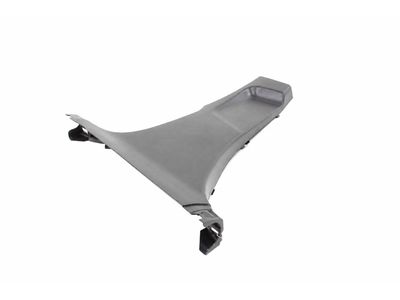 Mazda GHP9-68-230B-02