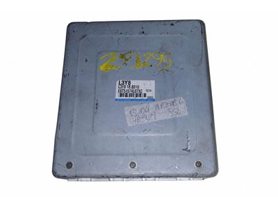 Mazda L3Y8-18-881U