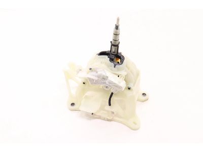 Mazda GRV1-46-100A